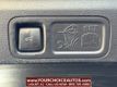 2018 Lincoln Navigator L 4x4 Reserve - 22845055 - 7