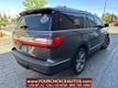 2018 Lincoln Navigator L 4x4 Reserve - 22845055 - 8
