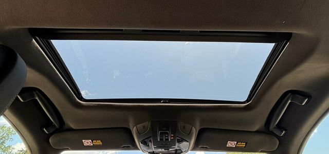 2018 Maserati Ghibli 2018 MASERATI GHIBLI S Q4  - 22883441 - 24