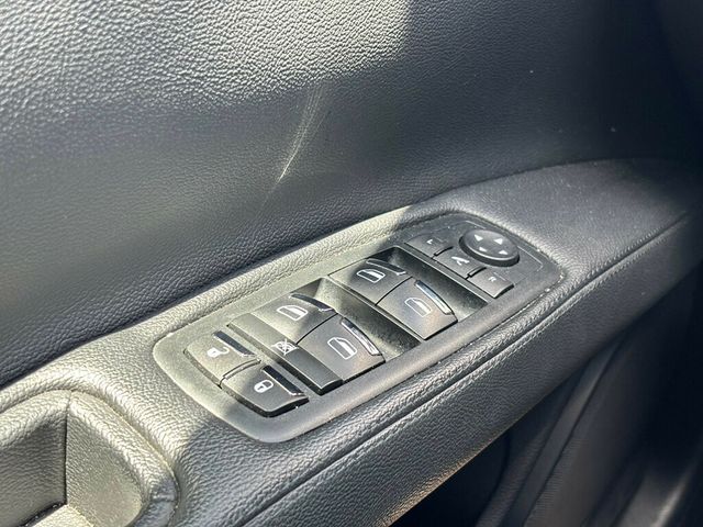 2018 Maserati Ghibli 2018 MASERATI GHIBLI S Q4  - 22883441 - 27