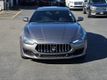 2018 Maserati Ghibli S Q4 3.0L - 22934203 - 10