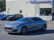 2018 Maserati Ghibli S Q4 3.0L - 22934203 - 11