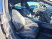2018 Maserati Ghibli S Q4 3.0L - 22934203 - 12