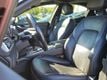 2018 Maserati Ghibli S Q4 3.0L - 22934203 - 13