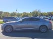 2018 Maserati Ghibli S Q4 3.0L - 22934203 - 14