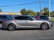2018 Maserati Ghibli S Q4 3.0L - 22934203 - 15