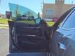 2018 Maserati Ghibli S Q4 3.0L - 22934203 - 16