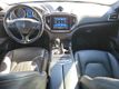 2018 Maserati Ghibli S Q4 3.0L - 22934203 - 1