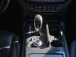 2018 Maserati Ghibli S Q4 3.0L - 22934203 - 21