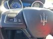2018 Maserati Ghibli S Q4 3.0L - 22934203 - 22