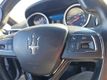 2018 Maserati Ghibli S Q4 3.0L - 22934203 - 23