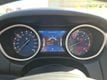 2018 Maserati Ghibli S Q4 3.0L - 22934203 - 24