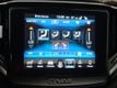 2018 Maserati Ghibli S Q4 3.0L - 22934203 - 25