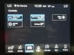 2018 Maserati Ghibli S Q4 3.0L - 22934203 - 26
