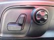 2018 Maserati Ghibli S Q4 3.0L - 22934203 - 27
