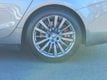 2018 Maserati Ghibli S Q4 3.0L - 22934203 - 29