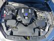 2018 Maserati Ghibli S Q4 3.0L - 22934203 - 31