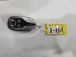 2018 Maserati Ghibli S Q4 3.0L - 22934203 - 33