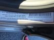 2018 Maserati Ghibli S Q4 3.0L - 22934203 - 34