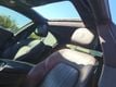 2018 Maserati Ghibli S Q4 3.0L - 22934203 - 3