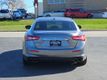 2018 Maserati Ghibli S Q4 3.0L - 22934203 - 5