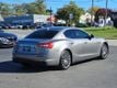 2018 Maserati Ghibli S Q4 3.0L - 22934203 - 6