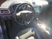 2018 Maserati Ghibli S Q4 3.0L - 22934203 - 7