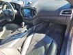 2018 Maserati Ghibli S Q4 3.0L - 22934203 - 8