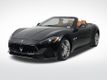 2018 Maserati GranTurismo MC 4.7L - 22854179 - 0