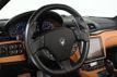 2018 Maserati GranTurismo MC 4.7L - 22854179 - 9