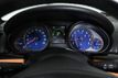 2018 Maserati GranTurismo MC 4.7L - 22854179 - 10