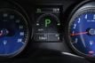 2018 Maserati GranTurismo MC 4.7L - 22854179 - 11
