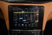 2018 Maserati GranTurismo MC 4.7L - 22854179 - 12