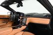 2018 Maserati GranTurismo MC 4.7L - 22854179 - 14