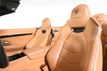 2018 Maserati GranTurismo MC 4.7L - 22854179 - 16