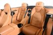 2018 Maserati GranTurismo MC 4.7L - 22854179 - 17