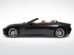 2018 Maserati GranTurismo MC 4.7L - 22854179 - 1