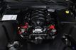 2018 Maserati GranTurismo MC 4.7L - 22854179 - 27