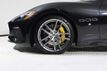 2018 Maserati GranTurismo MC 4.7L - 22854179 - 28