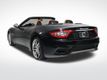 2018 Maserati GranTurismo MC 4.7L - 22854179 - 2