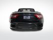 2018 Maserati GranTurismo MC 4.7L - 22854179 - 3