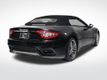 2018 Maserati GranTurismo MC 4.7L - 22854179 - 4