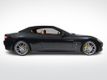 2018 Maserati GranTurismo MC 4.7L - 22854179 - 5