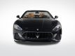 2018 Maserati GranTurismo MC 4.7L - 22854179 - 7
