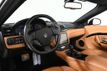 2018 Maserati GranTurismo MC 4.7L - 22854179 - 8
