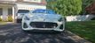 2018 Maserati GranTurismo Convertible MC 4.7L - 22287536 - 1