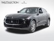 2018 Maserati Levante 3.0L - 22292763 - 0