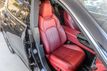 2018 Maserati Levante GRANSPORT - AWD - NAV - PANO ROOF - RED LEATHER - GORGEOUS - 22325320 - 46