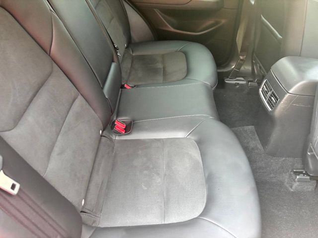 2018 Mazda CX-5 Touring AWD 4dr SUV - 22898182 - 19