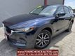 2018 Mazda CX-5 Touring AWD 4dr SUV - 22856422 - 0